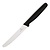 Victorinox Tomato Knife 115 mm, Small Knives