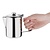 Olympia Concorde Stainless Steel Coffee Pot 450ml