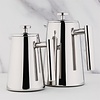 Olympia Stainless Steel Insulated Cafetiere Cup 350 ml