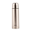 Olympia Stainless Steel Vacuum Flask 500 ml Olympia Stainless Steel Vacuum Flask 500 ml