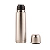 Olympia Stainless Steel Vacuum Flask 500 ml Olympia Stainless Steel Vacuum Flask 500 ml