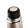 Olympia Stainless Steel Vacuum Flask 500 ml Olympia Stainless Steel Vacuum Flask 500 ml