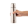 Olympia Stainless Steel Vacuum Flask 500 ml Olympia Stainless Steel Vacuum Flask 500 ml