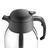 Olympia Stainless Steel Insulated Jug 1,5 L Olympia Stainless Steel Insulated Jug 1,5 L