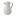 Kinox Dzbanek izolowany do kawy 600 ml , biały