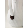 Kinox Insulated Coffee Jug 600 ml, White Kinox Insulated Coffee Jug 600 ml, White