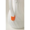 Kinox Insulated Coffee Jug 600 ml, White Kinox Insulated Coffee Jug 600 ml, White