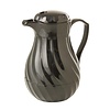 Kinox Insulated Coffee Jug 600 ml, Black Kinox Insulated Coffee Jug 600 ml, Black
