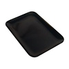 Dalebrook Taca melaminowa | 20 x 29 cm