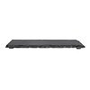 Olympia Natural Slate Boards GN 1/4 (Pack of 2)