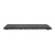 Olympia Natural Slate Boards GN 1/4 (Pack of 2)