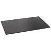 Olympia Natural Slate Boards GN 1/4 (Pack of 2)