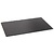 Olympia Natural Slate Boards GN 1/4 (Pack of 2)