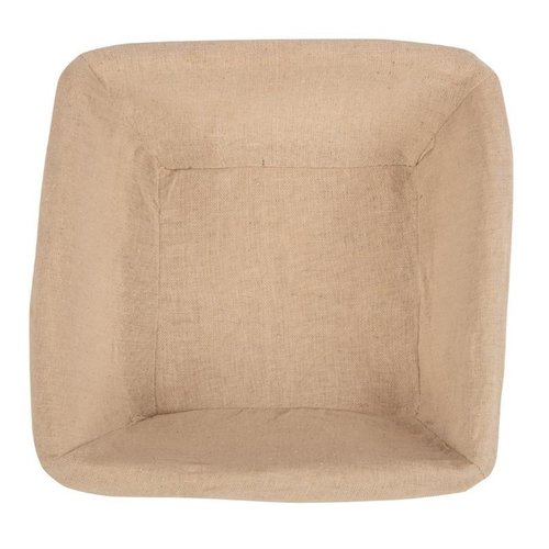Olympia Koszyk na chleb | 10(h) x 23 x 23 cm Olympia Koszyk na chleb | 10(h) x 23 x 23 cm