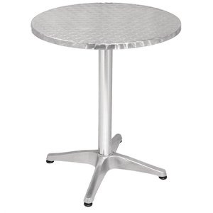 Bolero Stół okrągły | 60 cm Bolero Stół okrągły | 60 cm
