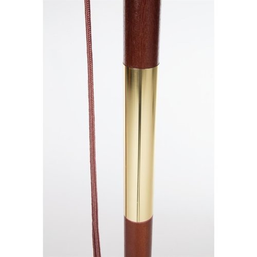 Bolero Parasol okrągły | granatowy | 2370(H) x 2500(Ø) mm Bolero Parasol okrągły | granatowy | 2370(H) x 2500(Ø) mm