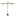 Bolero Parasol kwadratowy 2,5 m | kremowy