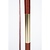 Bolero Parasol kwadratowy 2,5 m | kremowy