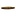 Topalit Round Table Top ø 600 mm, Brown Laminated Wood