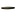 Topalit Round Table Top ø 600 mm, Brown Laminated Wood