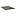 Topalit Square Table Top 600 x 600 mm, Brown Laminated Wood