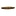 Topalit Round Table Top ø 700 mm, Brown Laminated Wood