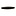 Topalit Round Table Top ø 700 mm, Black Laminated Wood