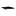 Topalit Square Table Top 700 x 700 mm, Black Laminated Wood