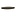 Topalit Round Table Top ø 700 mm, Brown Laminated Wood
