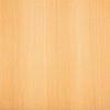 Bolero Blat do stołu kwadratowy 600 x 600 mm z drewna laminowanego jasno brązowy