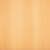 Bolero Blat do stołu kwadratowy 600 x 600 mm z drewna laminowanego jasno brązowy