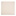 Bolero Blat do stołu kwadratowy 600 x 600 mm z drewna laminowanego biały