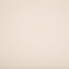 Bolero Blat do stołu kwadratowy 600 x 600 mm z drewna laminowanego biały