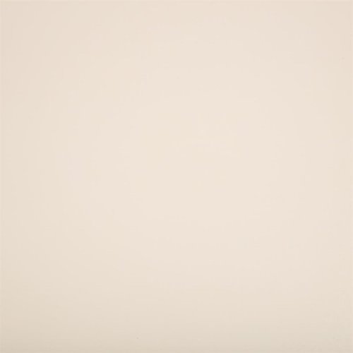 Bolero Blat do stołu kwadratowy 600 x 600 mm z drewna laminowanego biały Bolero Blat do stołu kwadratowy 600 x 600 mm z drewna laminowanego biały