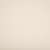 Bolero Blat do stołu kwadratowy 600 x 600 mm z drewna laminowanego biały