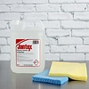 Jantex Solonet Cloths Yellow (Pack of 50) Jantex Solonet Cloths Yellow (Pack of 50)
