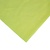 Jantex Microfibre Cloths Yellow (Pack of 5)