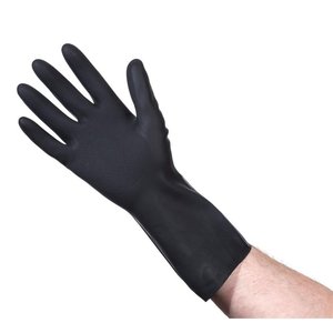 XXLselect MAPA Cleaning and Maintenance Glove S
