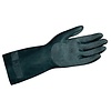 XXLselect MAPA Cleaning and Maintenance Glove S