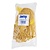 Jantex Bio Fresh Socket Mop Head Yellow