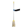 Scot Young SYR Colour Coded Interchangeable Handle Yellow