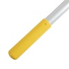 Scot Young SYR Colour Coded Interchangeable Handle Yellow