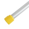 Scot Young SYR Colour Coded Interchangeable Handle Yellow