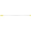 Scot Young SYR Colour Coded Interchangeable Handle Yellow