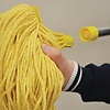 Scot Young SYR Colour Coded Interchangeable Handle Yellow