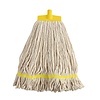 Scot Young SYR Kentucky Mop Head Yellow