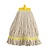 Scot Young SYR Kentucky Mop Head Yellow