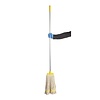 Scot Young SYR Kentucky Mop Head Yellow