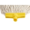 Scot Young SYR Kentucky Mop Head Yellow