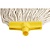 Scot Young SYR Kentucky Mop Head Yellow